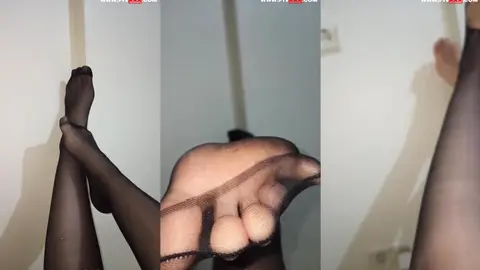 Ağzınla Çorabımı yırt ödülünü al it