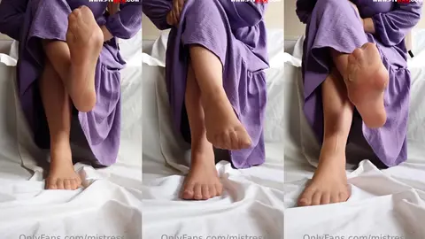 Değersiz, önemsiz hayatında ezikliğin dibini göreceksin