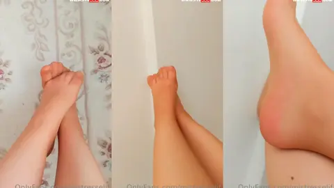 Bu kokunun bağımlısı olabilirsin