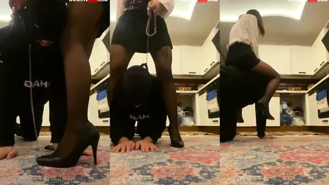 Sünepe kölecik 2