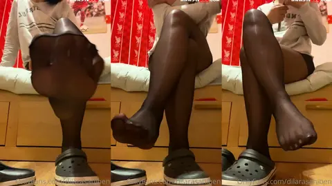 Kişiye özellerden devam