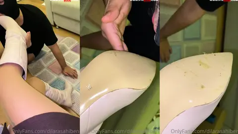 Ezdiklerimi yiyeceksin