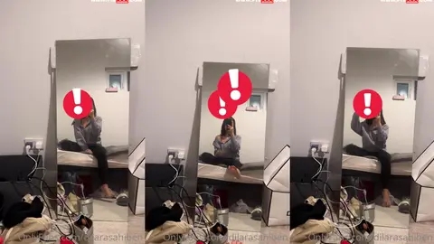 Kişiye özellerden minik bir kesit