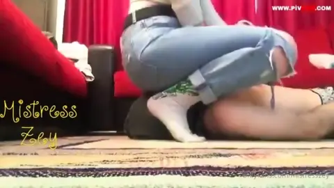 ŞÜKRETMEK YERİNE !
