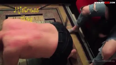 AĞLAYACAKSAN OYNAMAYALIM !