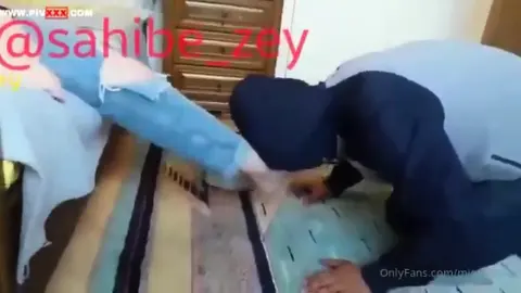 2018'DEN SOFT BİR ORTAYA KARIŞIK !