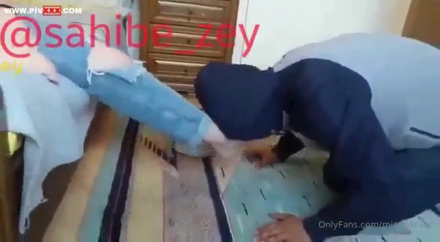 2018'DEN SOFT BİR ORTAYA KARIŞIK !
