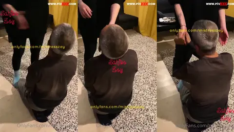 YAVAŞ VURDUĞUM HALDE BÖYLEYSEN !