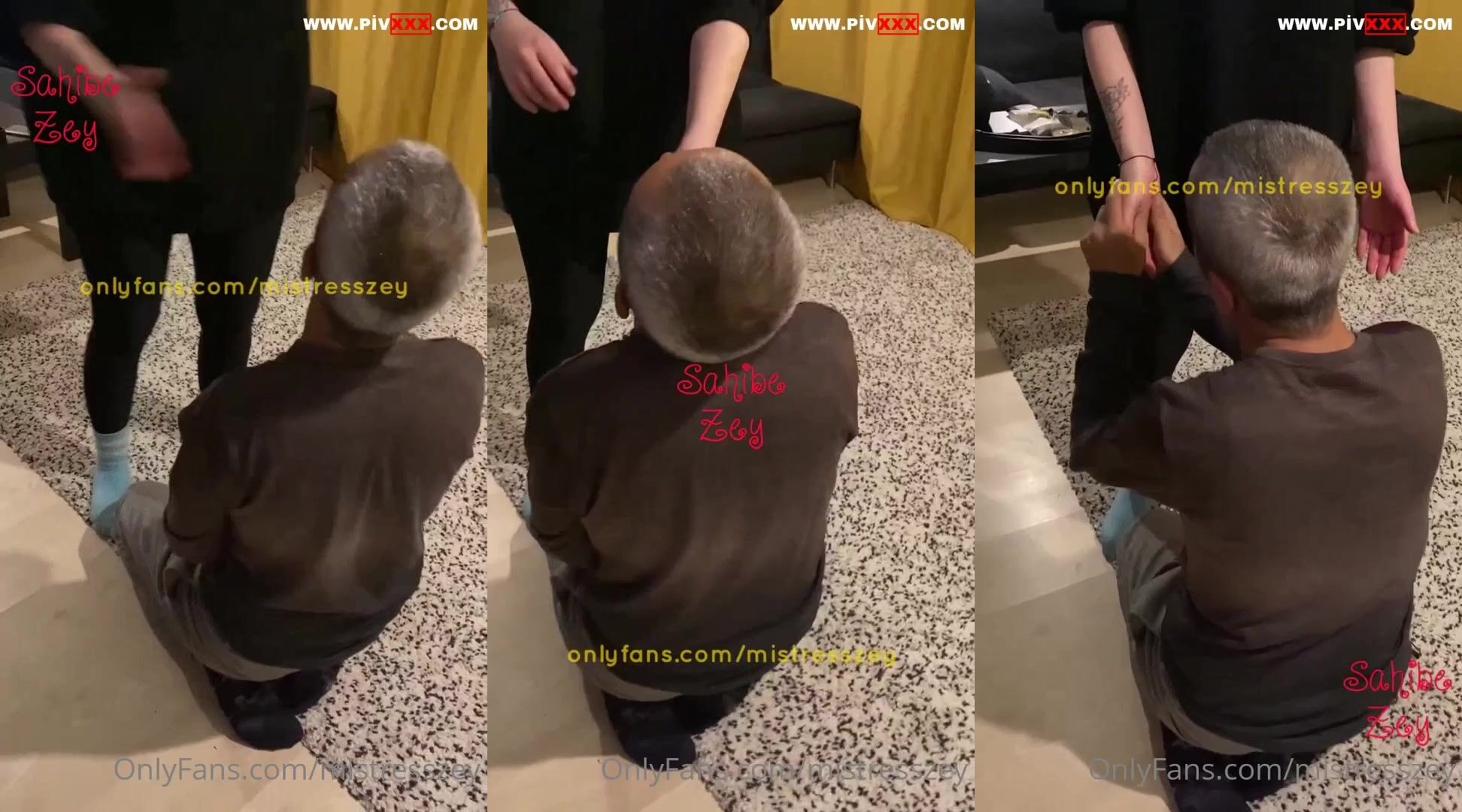 YAVAŞ VURDUĞUM HALDE BÖYLEYSEN !