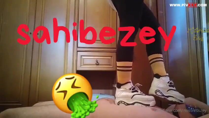 ACIYACAK ZATEN !