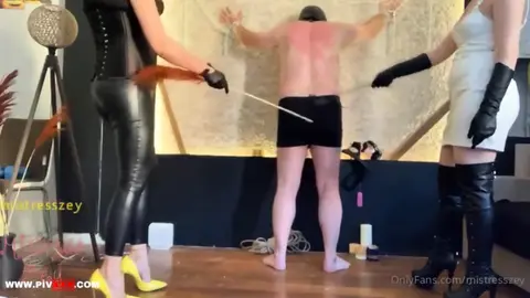 SENİ SİKMEMİZİ İSTER MİSİN !