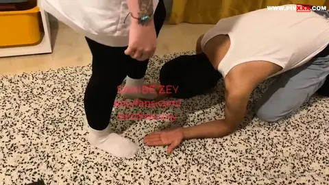 KIRBACIMIN KIYMETİNİ BİL !