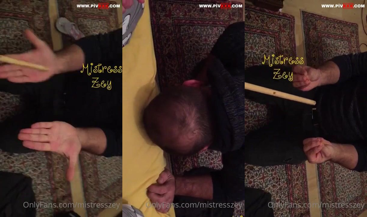 SOĞUK HAVADA OYYY OY