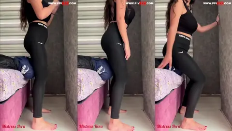 Kafanda böyle zıplarım