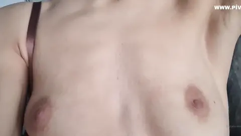 Yaşlı köpek aşağılama, cuckold