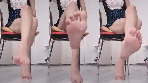 Kişiye özel videolarımdan
