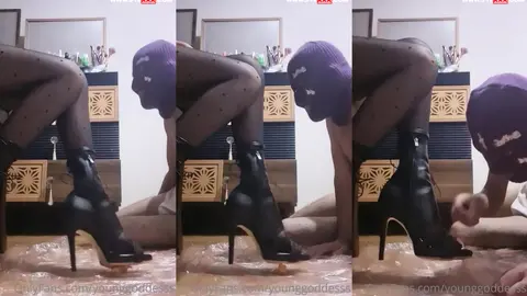 En çok istenen videom geldi