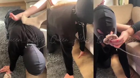 Aşağılık o. çocuğu