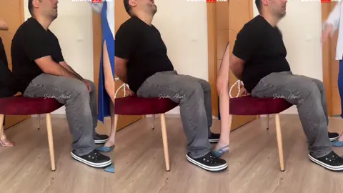 Doktor ne derse o olur aptal!