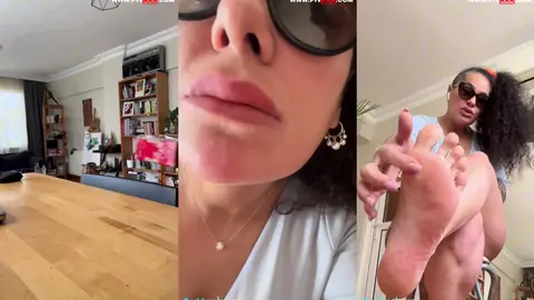 Yüzüne tükürdüğümün aşağılık kölesi seni!