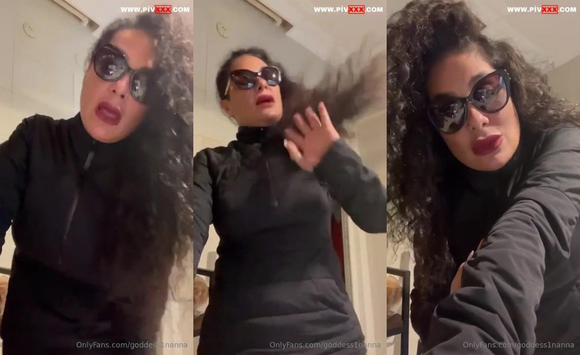 Inanna 2
