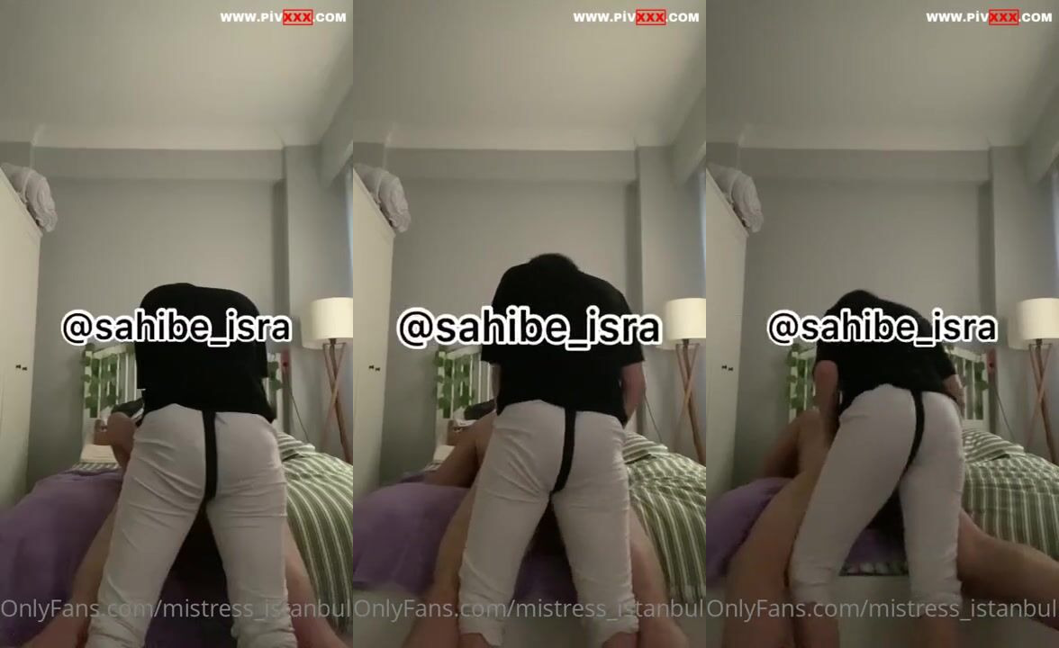 Kel kafalı köle seni