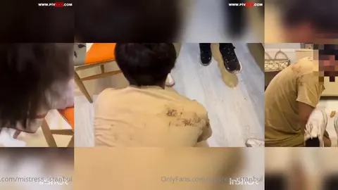 Kızlarla seans 2