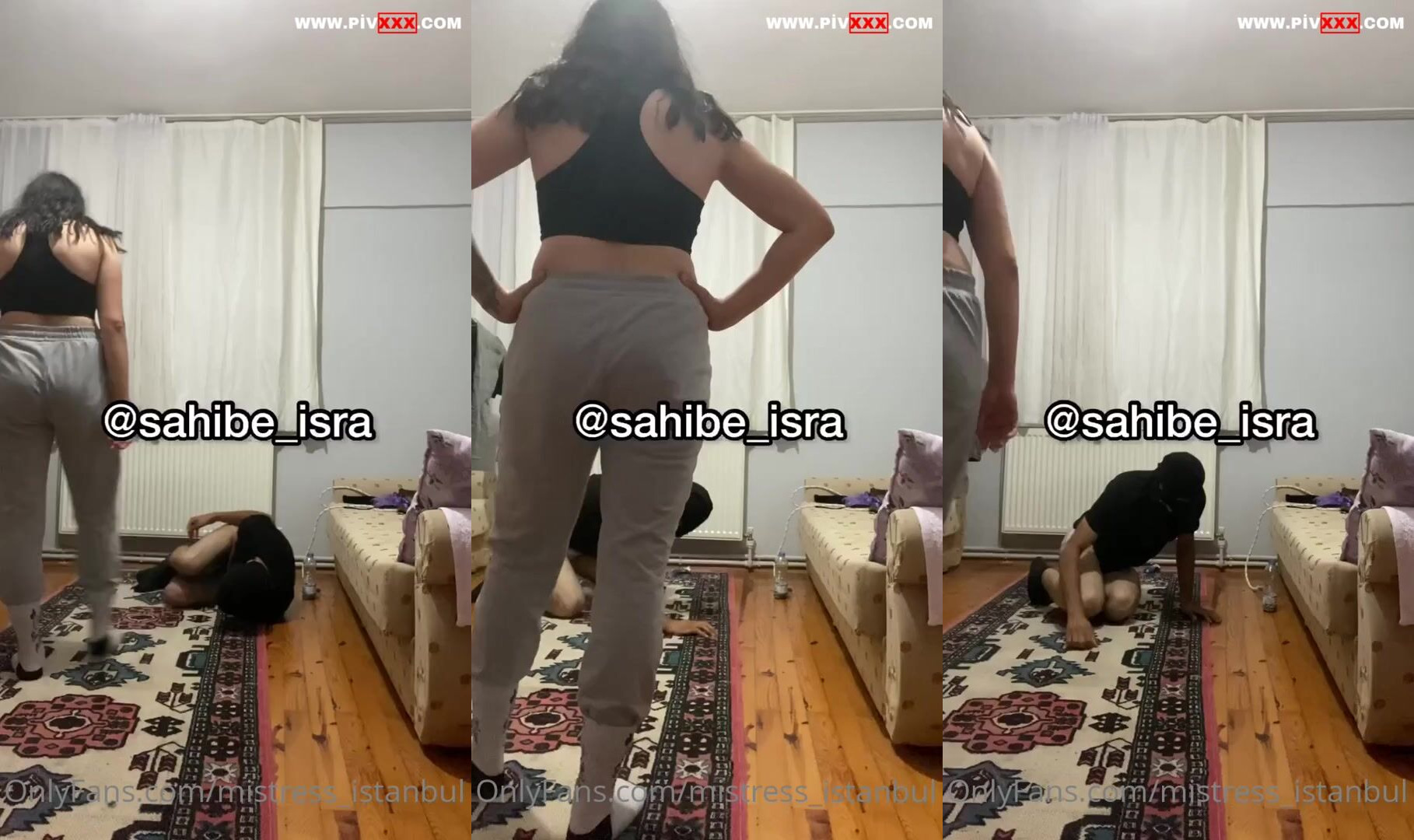 Kırmızı ışıkta bekleyip beni bekletmeyi tercih etti ve cezasına razı oldu dayak arsızı köpeğim