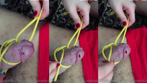 Bir saat crush olunca zırlaması çok normal ama bu kimin sikinde