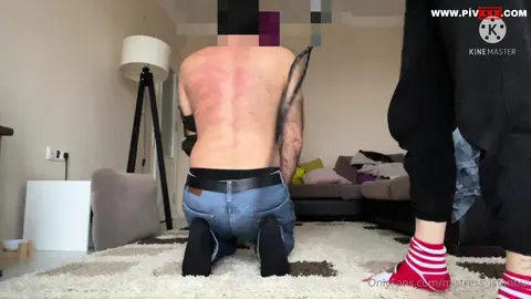 Secdeye kapan önümde