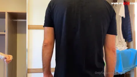 Yumruklarım karşısında yere yığılmayan birini görsem şaşardım zaten