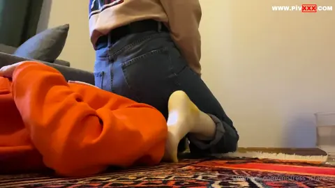 Dayanıklı bi köpek