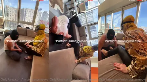 Şunun ezikliğine bakın