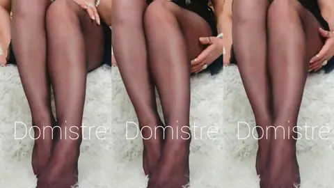 Hak edersen öpmene izin veririm