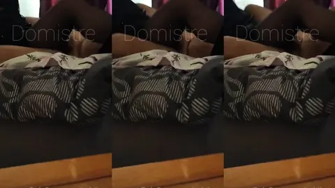 Seni kancık köpek ayağımı ısırırsın demek