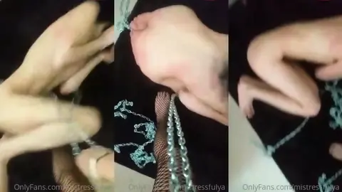 Evime temiz gelmeyi öğreneceksiniz!