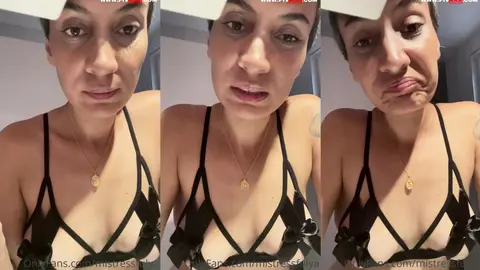 Tükürüklerimle aşşağılanmayı hakedenlere…