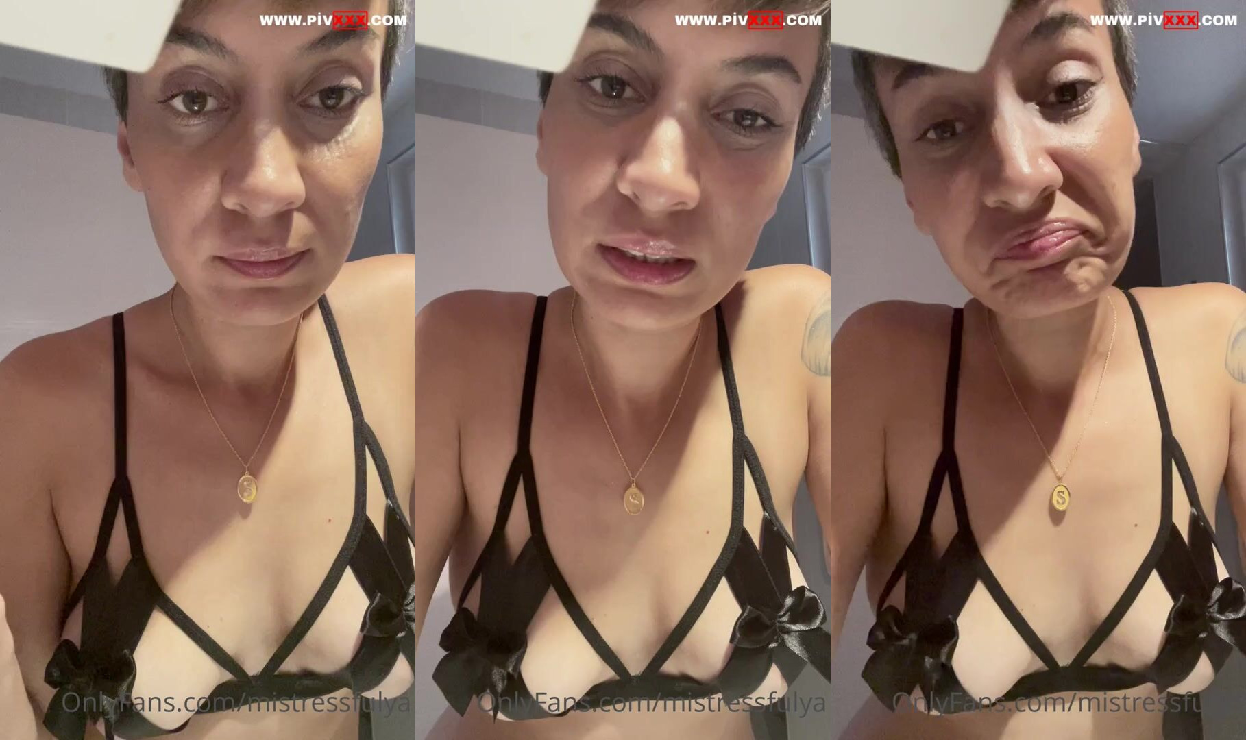 Tükürüklerimle aşşağılanmayı hakedenlere…