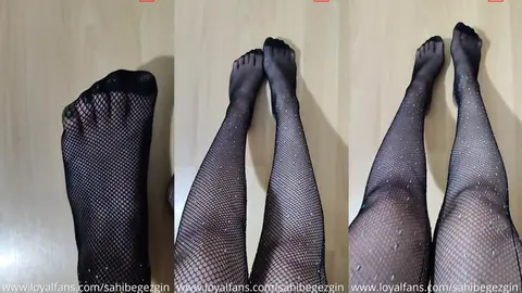 Foot 2