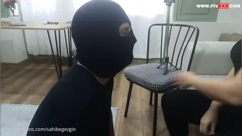 It was close to a concussion