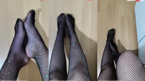 Foot 1