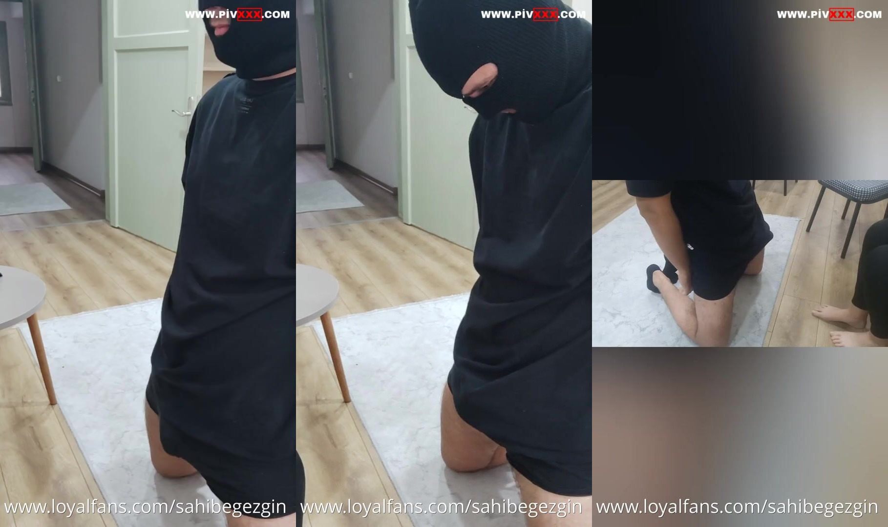 Yıkılışını izlerken sayılar aklımdan çıkmış