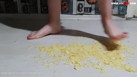 Food crush 1
