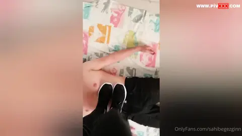 Slave Trampling