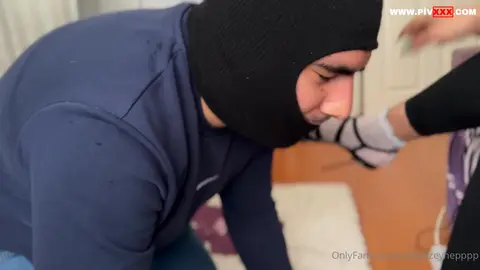 BENİ SİNİRLENDİRMENİN BEDELİNİ ÖDÜYOR ŞUAN KENDİSİ