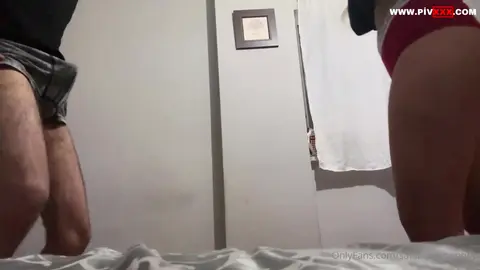 Sonda tekmelerime dayanamayıp durmamı istedi ahahahahahahahahahah