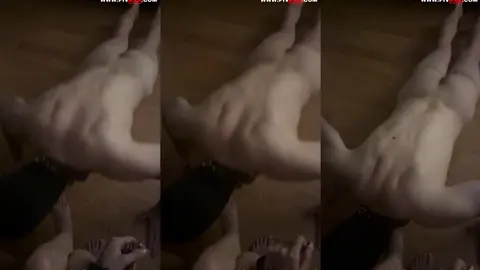 Be well so i can suffer you more!