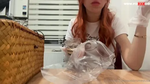 Your happy basket!!!