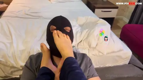 BU ŞANSLI KÖPEK HAYATININ EN GÜZEL 12 DAKİKASINI GEÇİRMİŞ OLABİLİR 1