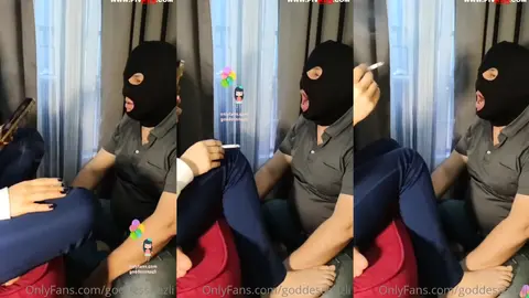 AZ İÇERİM AMA İÇİNCE DE KÜLLÜK OLARAK MUTLAKA KÖLE KULLANIRIM